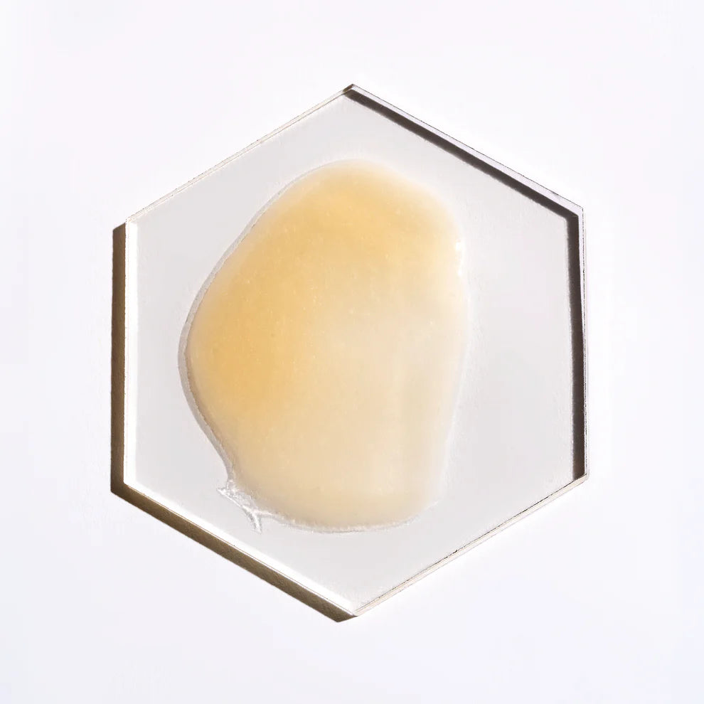 Glowtone corrective serum face reality