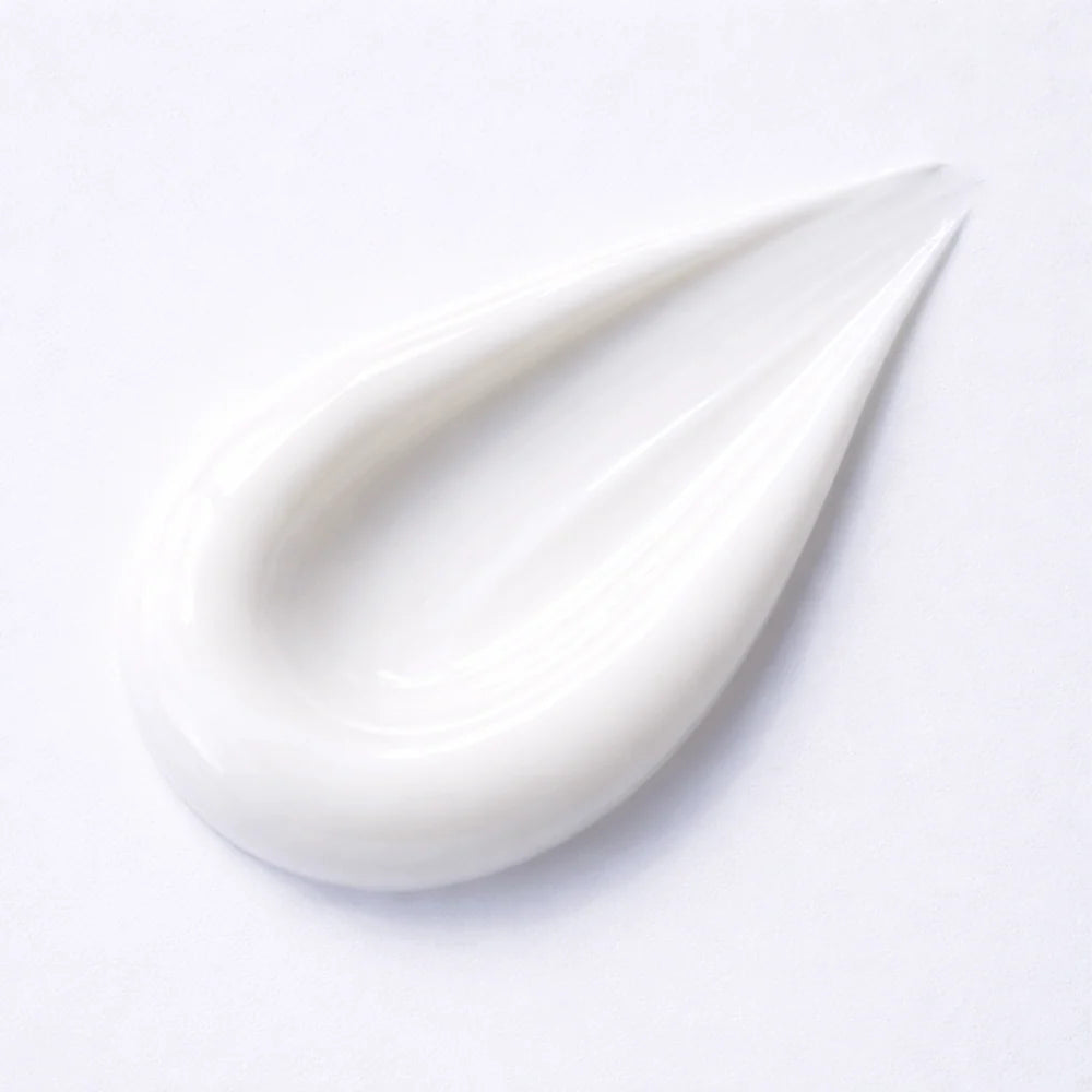 Barrier Balancing Moisturizer (Skin Script)
