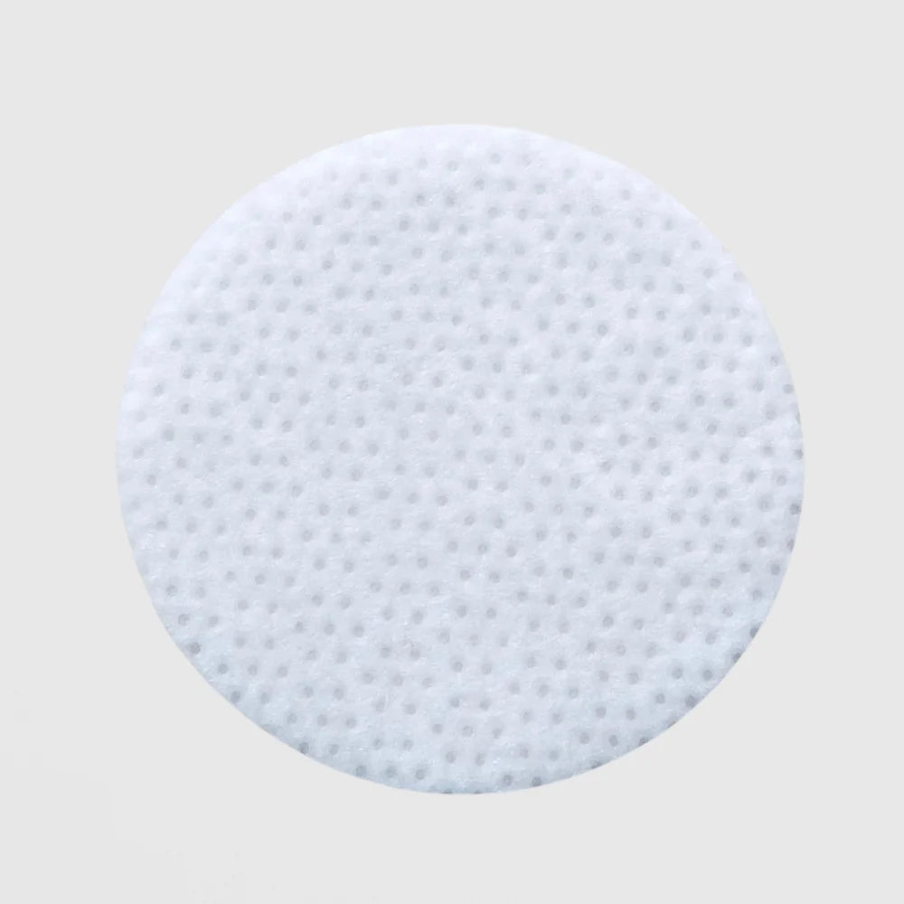 Clarifying Toner Pads (Skin Script)