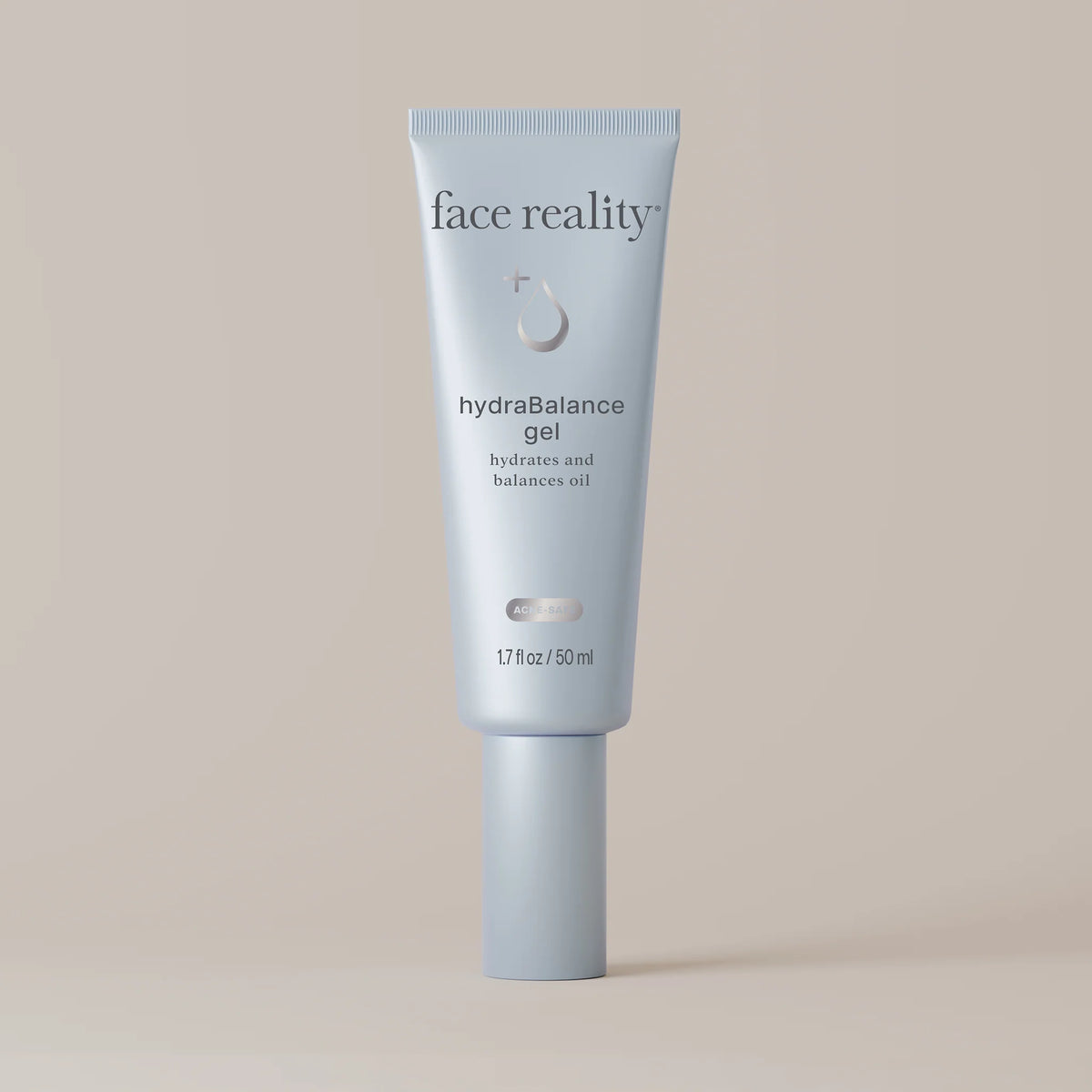 Hydrabalance Gel (Face Reality)