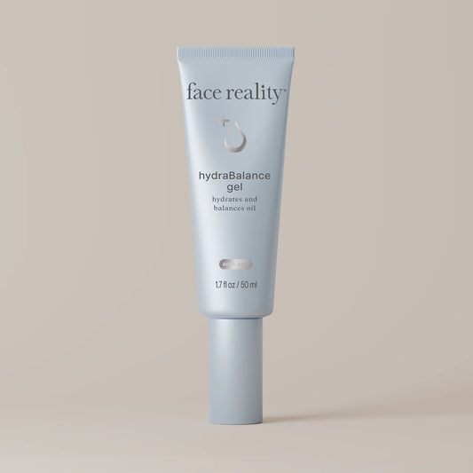 Hydrabalance Gel (Face Reality)